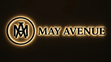 Logo-May-avenue